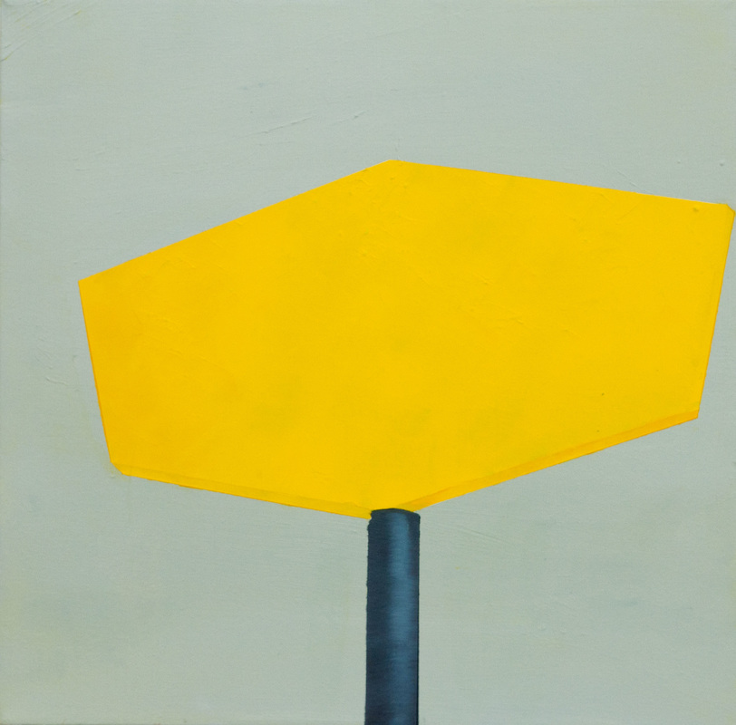 2015 — painting 7 by Tal Golani